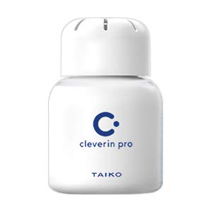 Amazon.co.jp: 【大幸薬品】クレベリンpro(業務用) 置き型 60g 約10m2